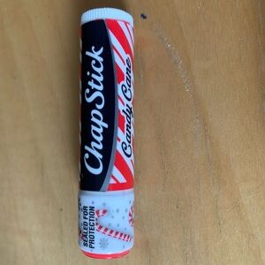 ChapStick Candy Cane Lip Balm​​